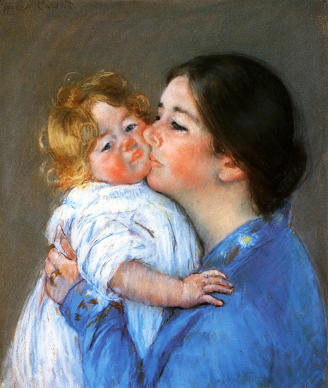 Mary+Cassatt-1844-1926 (3).jpg
